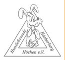 Hundefreunde Höcherberg Höchen e.V.